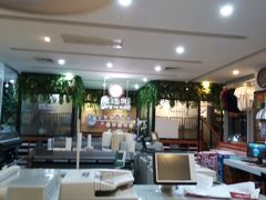 -亮雅轩图文快印连锁24小时(百子湾苹果社区店)