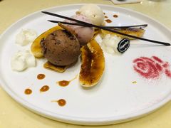 -哈根达斯(陆家浜路店)