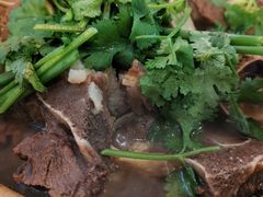 -八合里潮汕鲜牛肉火锅(福州万象城店)