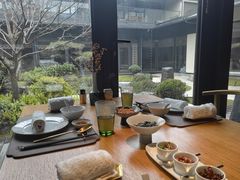 -新荣记(西溪湿地店)