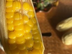-傣泐金湾餐厅