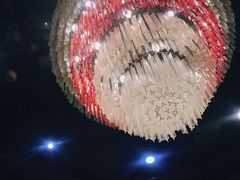 -恒宝和宴(合生广场店)