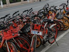 -老丰义(新市北路店)