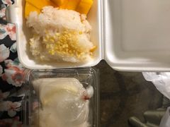 -红大哥水门鸡饭(總店)