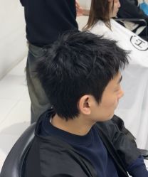 -相约芊艺护肤造型