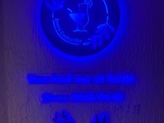 -Sirena海妖日咖夜酒