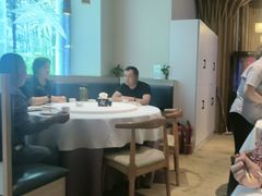 -原鄉本味 楚菜 丹江口鱼(北苑店)