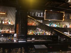 -C&R西班牙餐厅