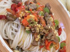 -壹德壹(锦都店)