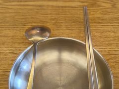 -双门洞·森系料理(体育西店)