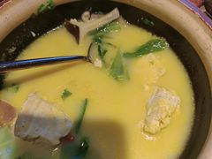 -北京安贞环宇荟