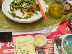 -有心德(隆生店)