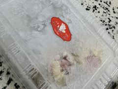 -白玉兰食品(中山公园龙之梦店)