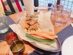 -百特喜·意大利餐厅(八佰伴镇江店)