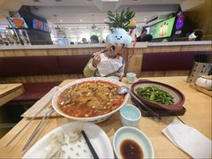 -丝路东方虾仁水饺(北京路二宫汇嘉店)
