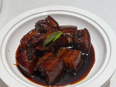 -平山宴(瘦西湖店)