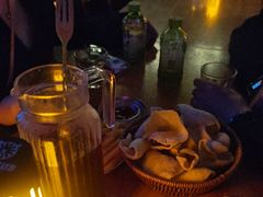 -HIB HUB公社(解放西路店)