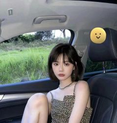 -Kraemer Paris苏豪路易士·嘉玛发廊