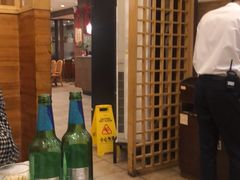 -庐州太太(鼓楼店)