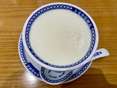 香滑双皮奶-赵记传承·非遗手冲姜撞奶(上海环球港店)