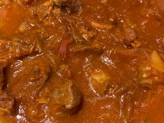 -阿英煲(凉城路店)