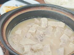 -八张桌子(老店)