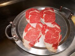 -舞鹤日本料理铁板烧(华侨城店)