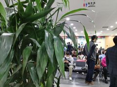 -北京市朝阳区不动产登记中心
