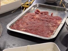 -新梅居(宁海东路店)