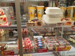 -味多美蛋糕(京旺家园店)