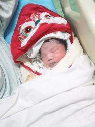 -武汉百佳妇产医院