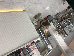 点击看大图 -CUT CUT Hair Salon