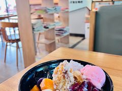 -仙芋传奇(黄山黎阳in巷店)