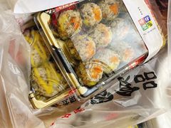 -师任堂韩式食品(总店)