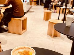 -Seesaw Coffee(上生新所店)