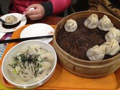 iphone_upload_pic-王興記(中山路店)
