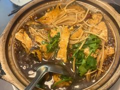 -富临轩私房菜(集庆门大街店)