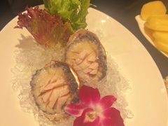 -大红袍火锅料理(尖沙咀店)