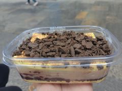 -纯坊佳哥手作(江汉路店)