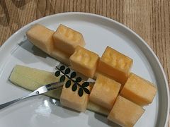 -客汀家宴·客家烟火 四季食材(集美店)