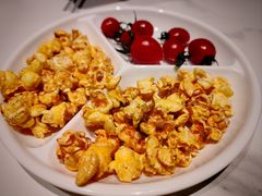 -双合园·海鲜水饺青岛菜(万佳广场店)