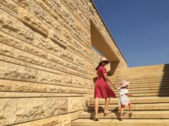 -盘龙城国家考古遗址公园