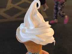-肯德基(观前新店)