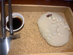 -寻宝记绍兴菜(状元店)
