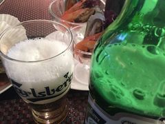 -339旋转餐厅(天府熊猫塔店)