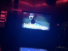 -黑桃K生日订制KTV