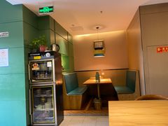 -群姐面馆·海鲜烧烤(同安路二店)