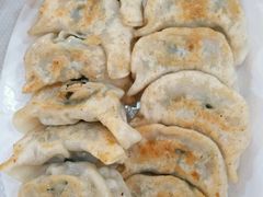 android_upload_pic-蒲园食堂(中山大学广州校区南校园店)