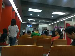 -北京银行(中轴路支行)