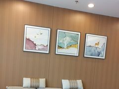 -一品粤珍轩(吴中路店)